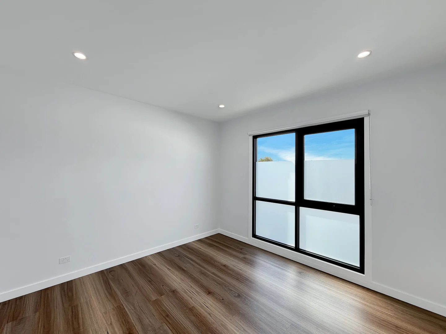 Additional image 26 of 25 Bright St, Torquay VIC 3228