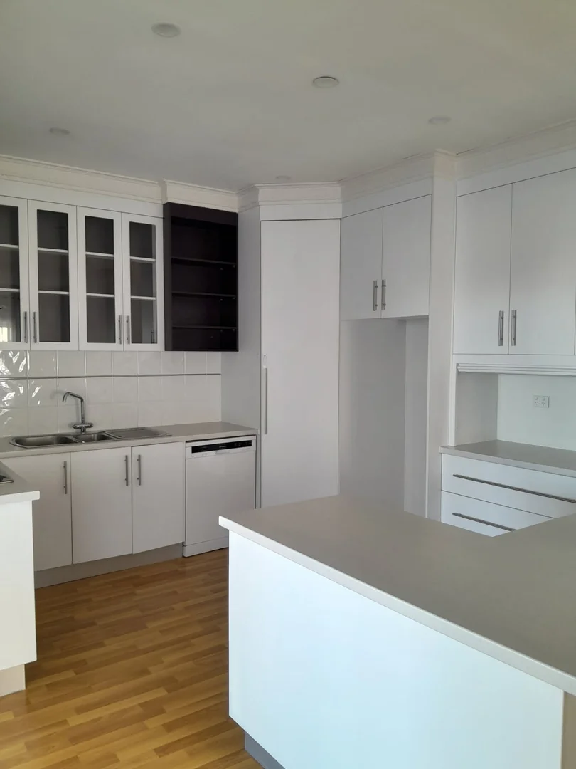 Additional image 5 of 19 Acacia Street, Mount Gambier SA 5290