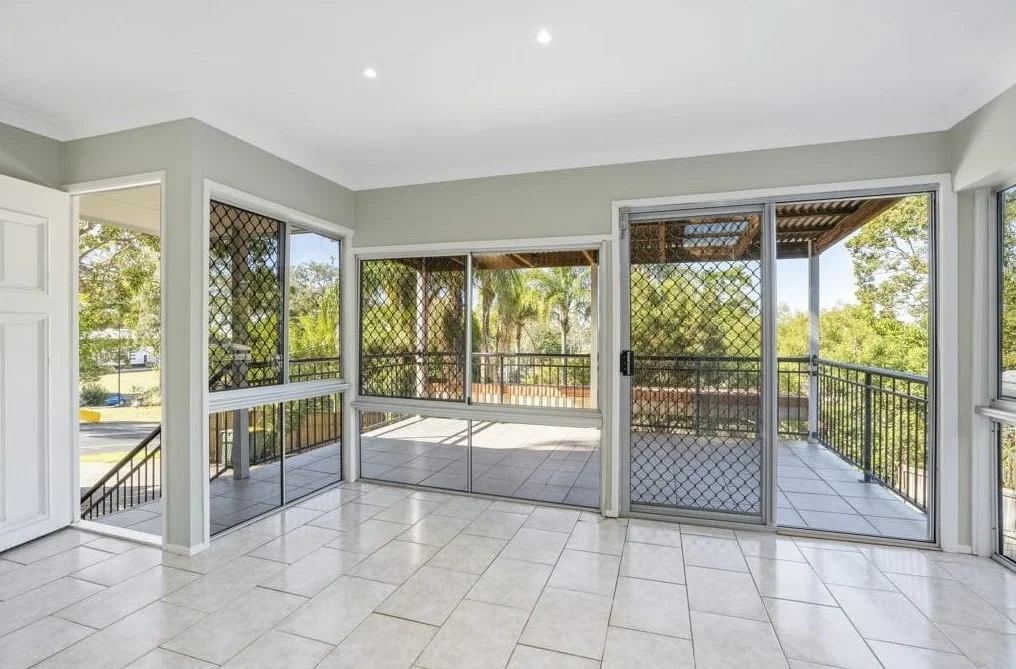 Additional image 2 of 172A Heeb St, Benowa QLD 4217