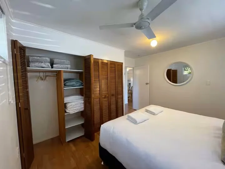 Additional image 10 of 2/7 See Crescent, Avenell Heights QLD 4670