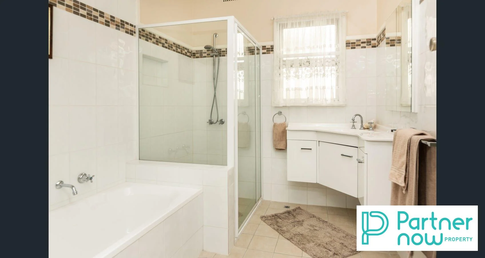 Additional image 4 of 5 Neridah Avenue, Tamworth NSW 2340