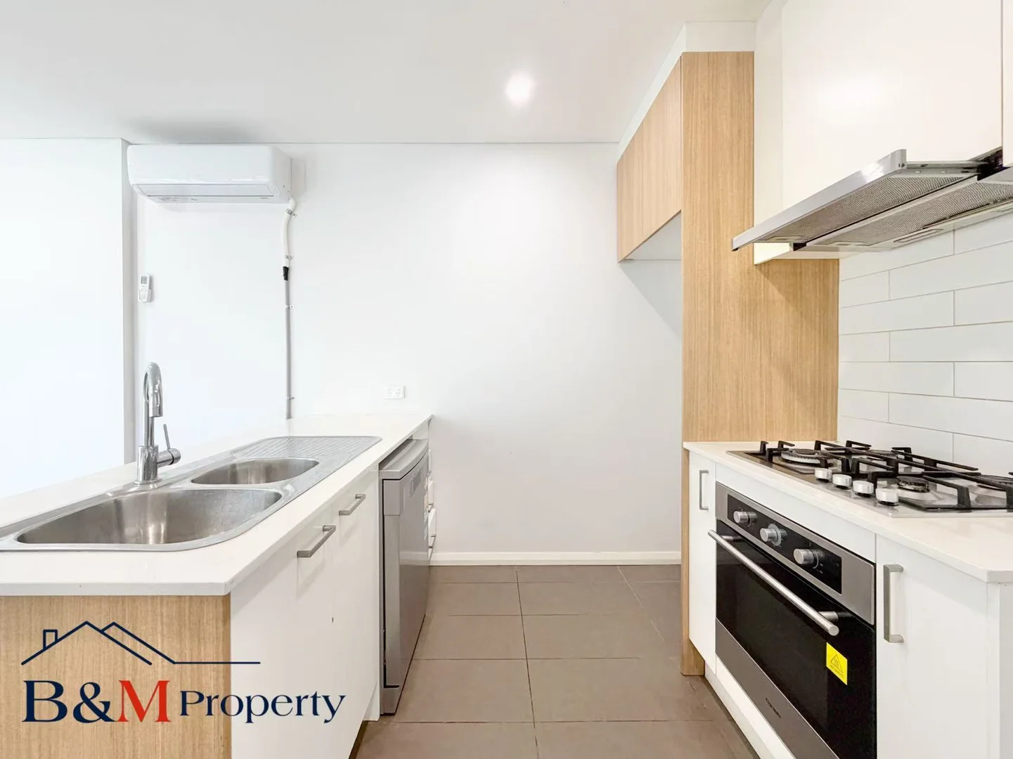 Additional image 2 of 1/114 Adderton Rd, Carlingford NSW 2118
