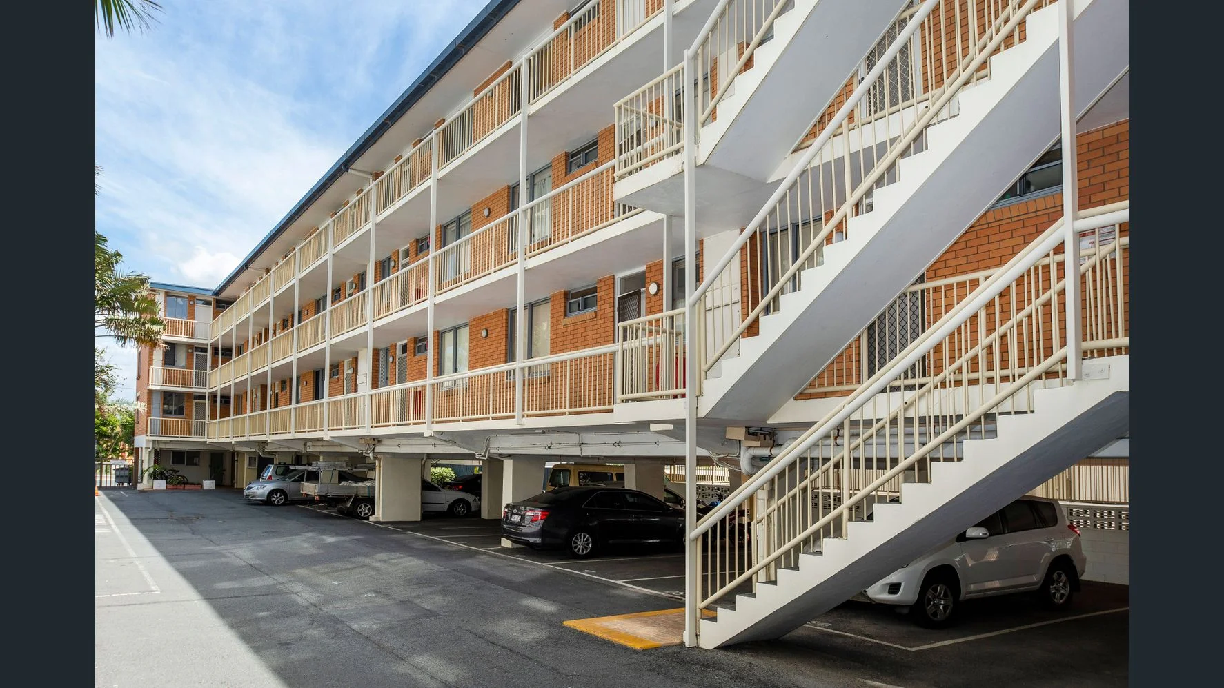 Additional image 17 of 11/120 Esplanade, Surfers Paradise QLD 4217