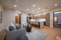 Additional image 57 of 421 N Catalina St, Burbank, CA, 91505