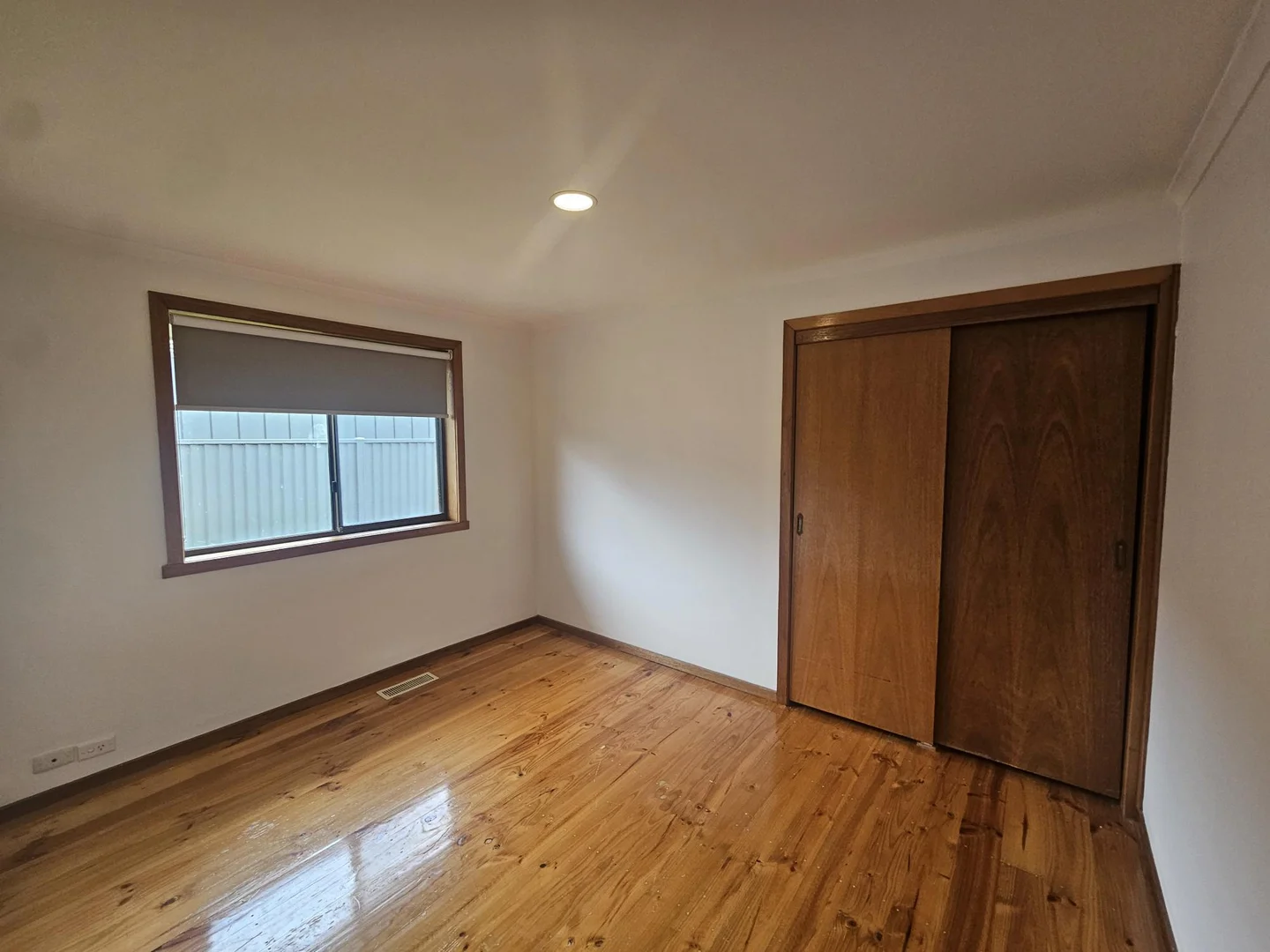 Additional image 9 of 96 Mitchell Crescent, Meadow Heights VIC 3048