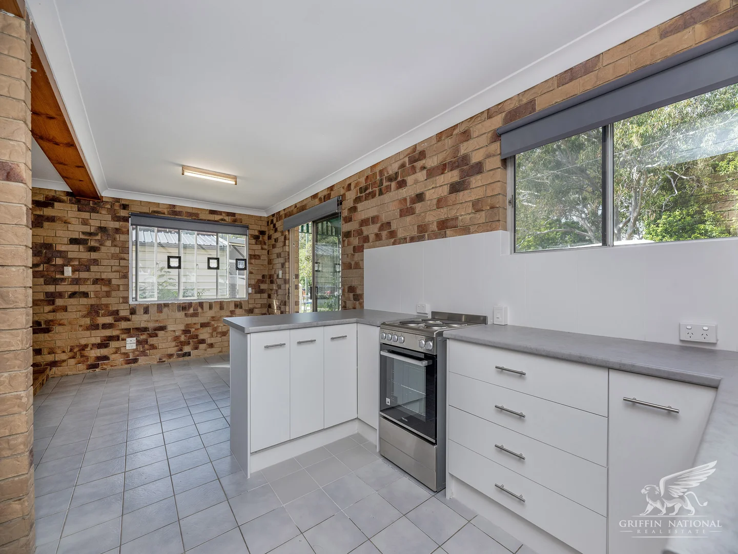 Additional image 2 of 9 Endeavour St, Deception Bay QLD 4508