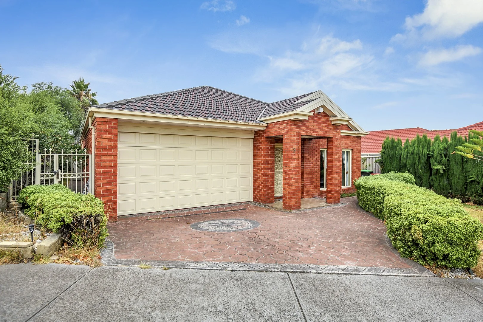 9 Canisby Way, Craigieburn VIC 3064
