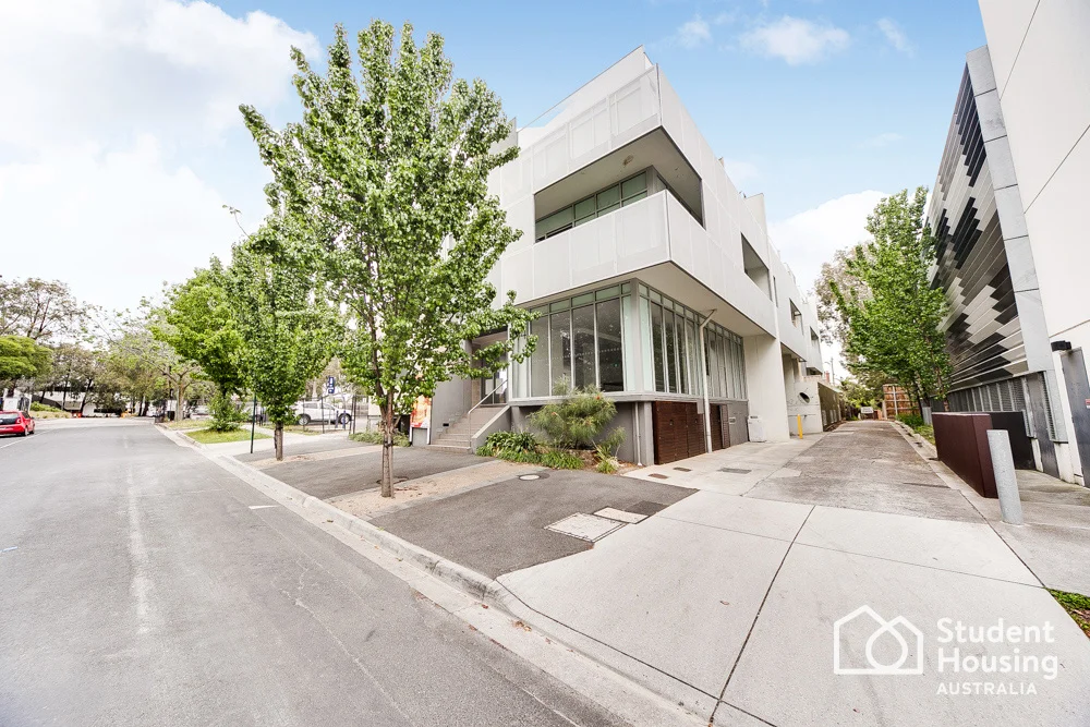 Additional image 2 of 18/14 Spring Street, Box Hill VIC 3128