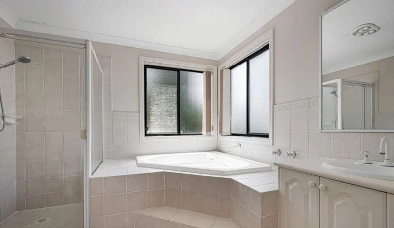 Additional image 2 of 16 Millcroft Way, Beaumont Hills NSW 2155