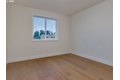 Additional image 31 of 154 E Airedale Ave, La Center, WA, 98629