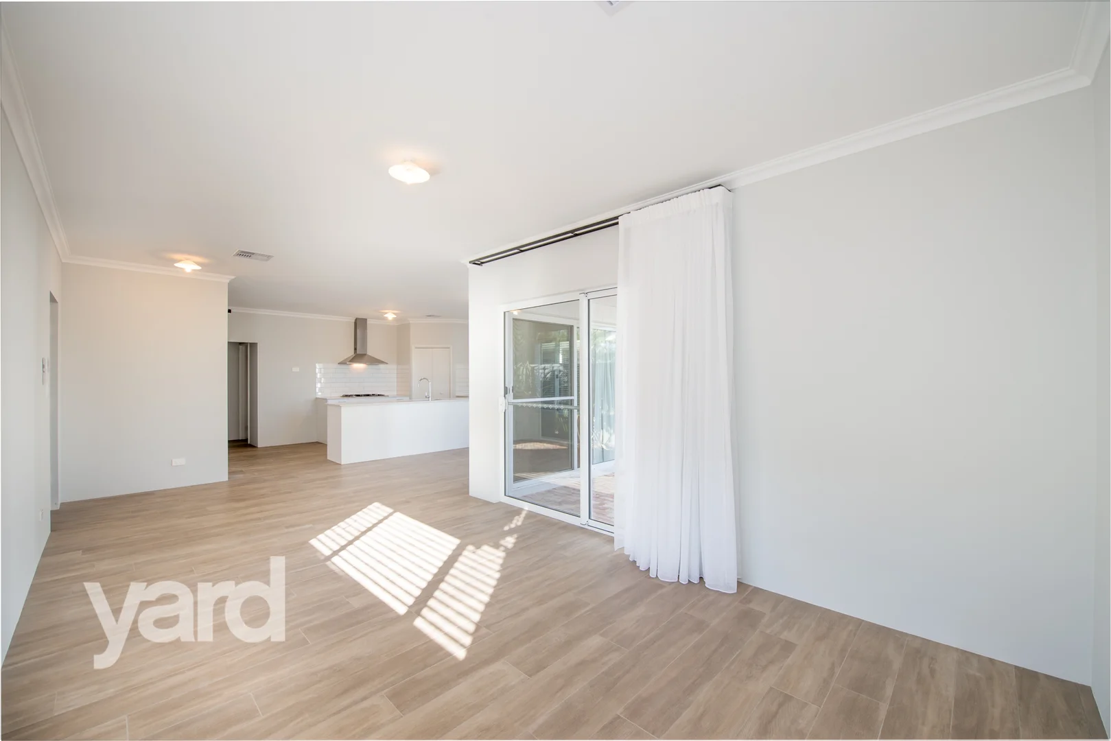 Additional image 6 of 24a Cummins Street, Willagee WA 6156