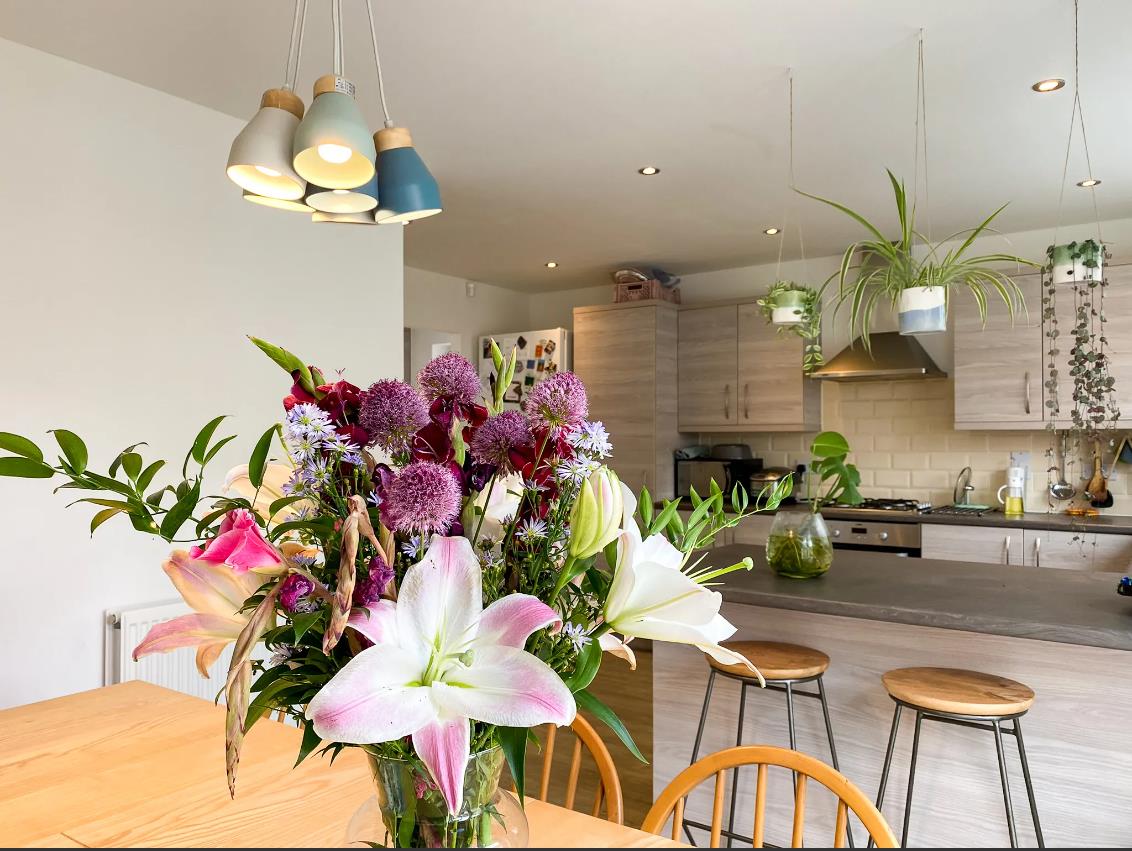 Additional image 6 of 4 Bed Detached House, Maes Knoll Drive, BS14, N1 7GU