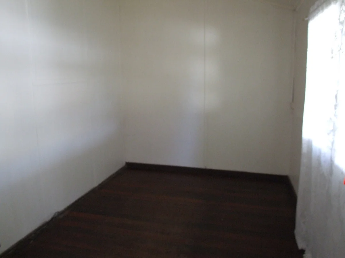 Additional image 8 of 33 Rutherford Street, Manjimup WA 6258