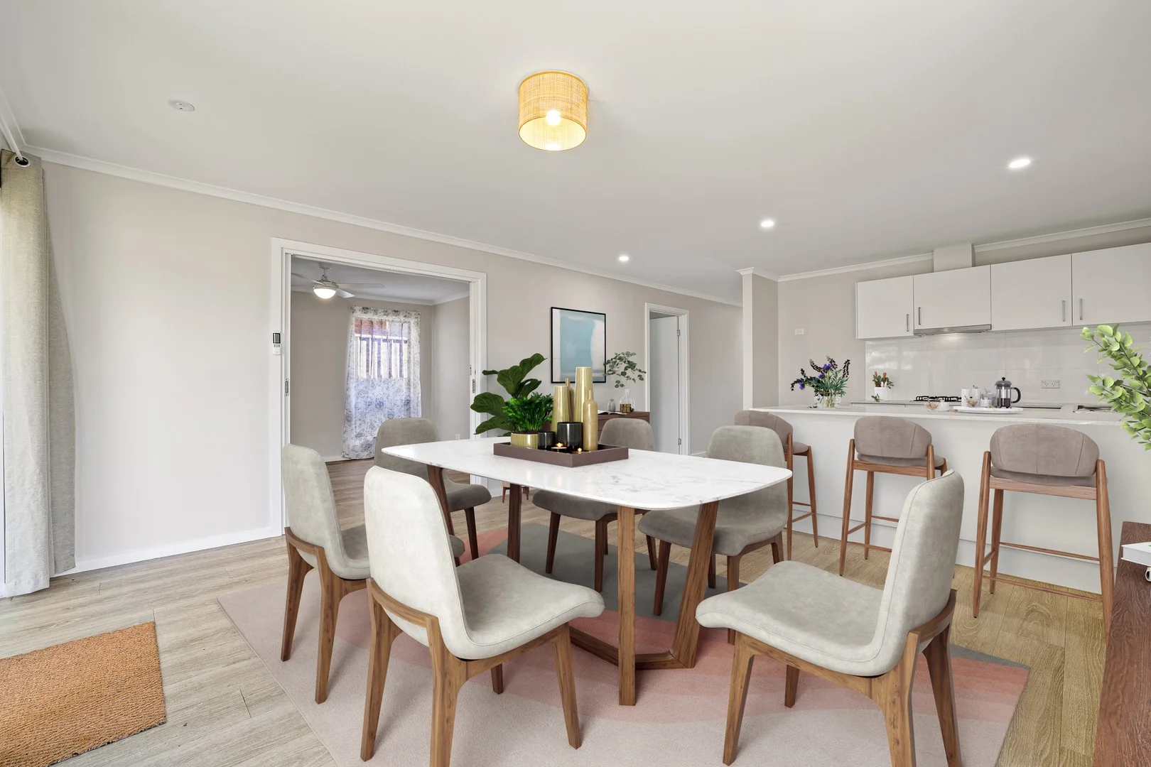 1/160 Elizabeth Road, Morphett Vale SA 5162