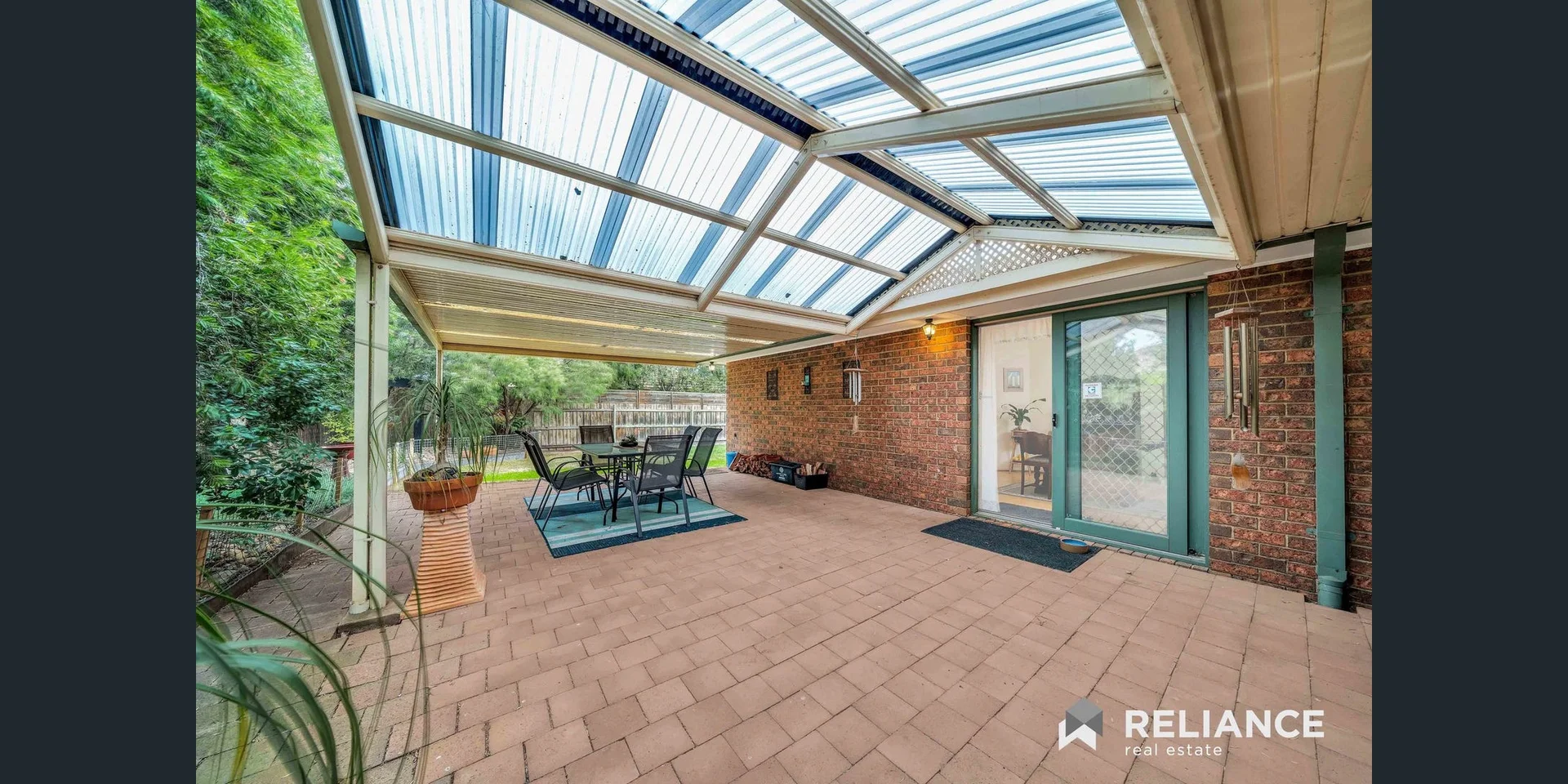 Additional image 18 of 11 Farnborough Place, Hoppers Crossing VIC 3029