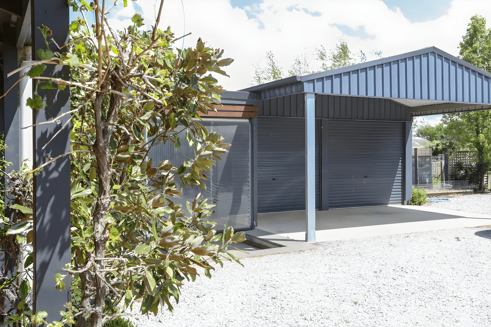 Additional image 11 of 80 Williams Lane, Millthorpe NSW 2798