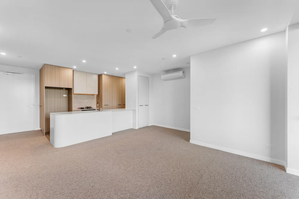 Additional image 2 of 301-302 Northbourne Avenue, Dickson ACT 2602