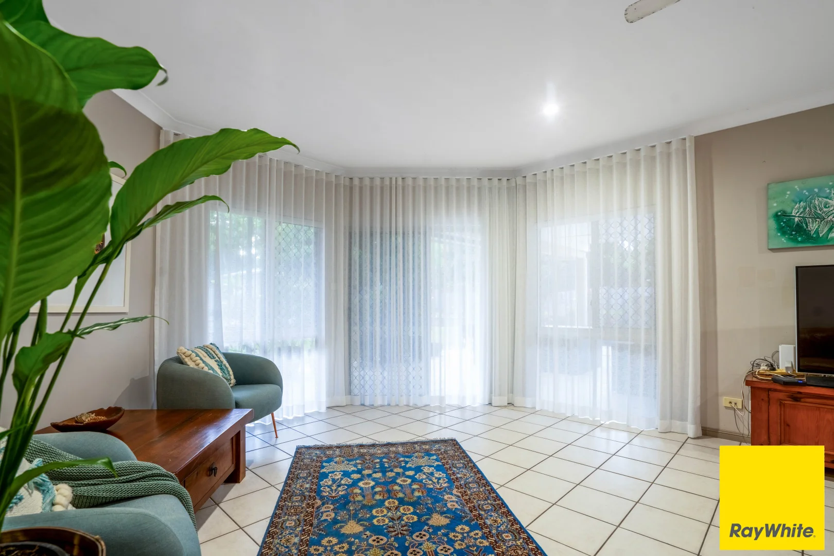Additional image 4 of 36 Madang Street, Trinity Beach QLD 4879