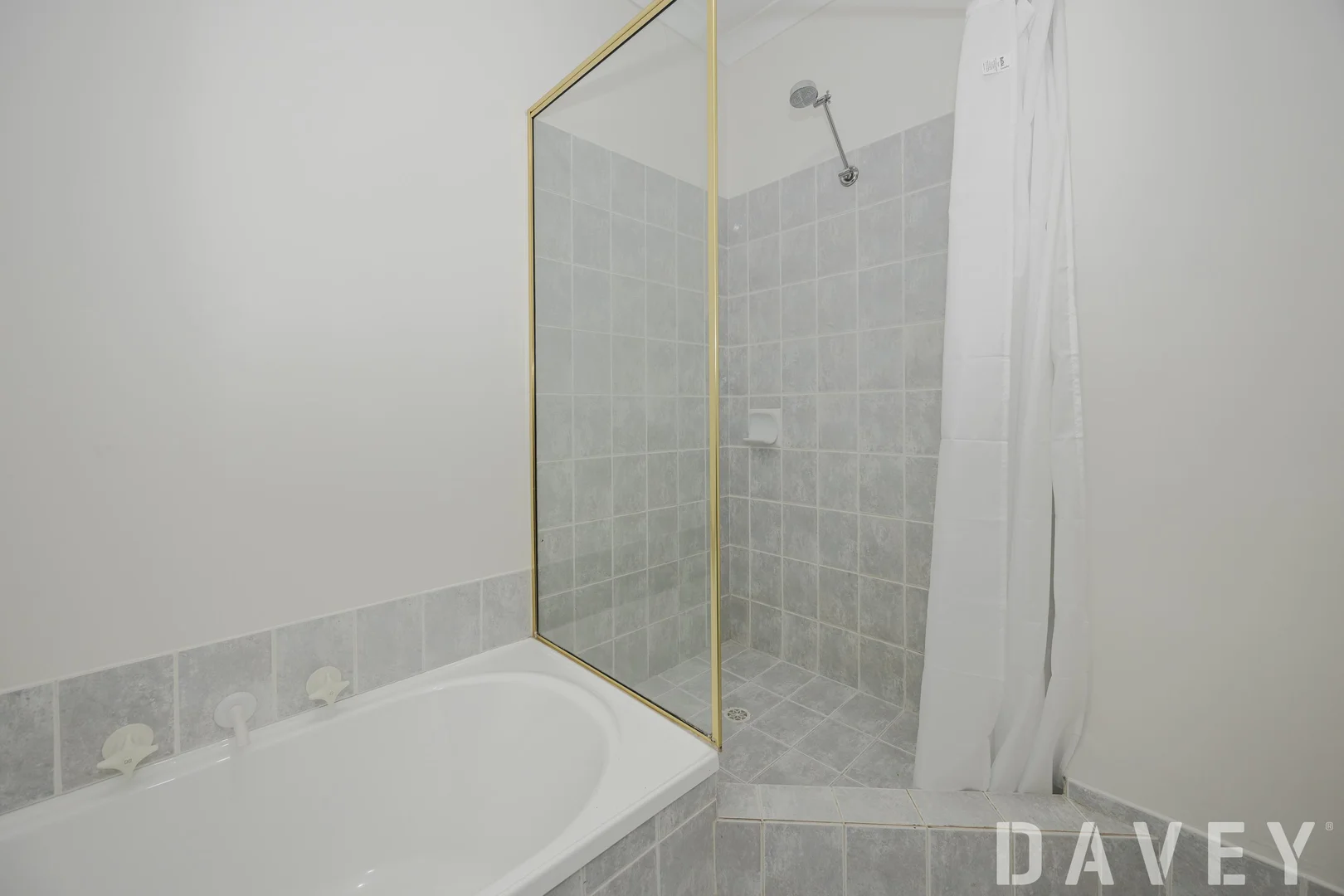 Additional image 10 of 148B Abbett Street, Scarborough WA 6019