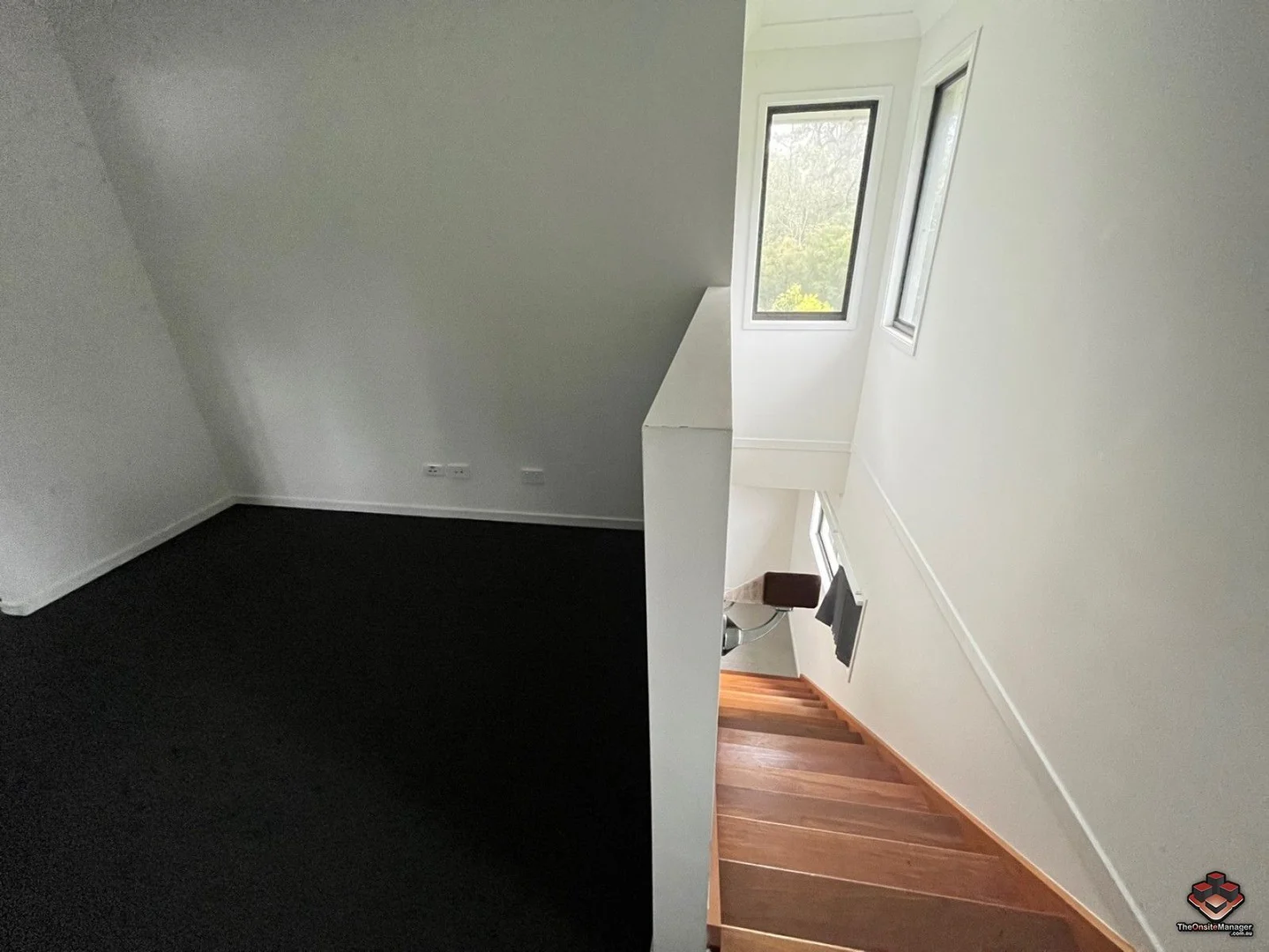 Additional image 8 of 27 Marshall Circuit, Coomera QLD 4209