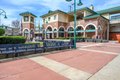 Additional image 39 of 1 Carriage City Plz Apt 1214, Rahway, NJ, 07065
