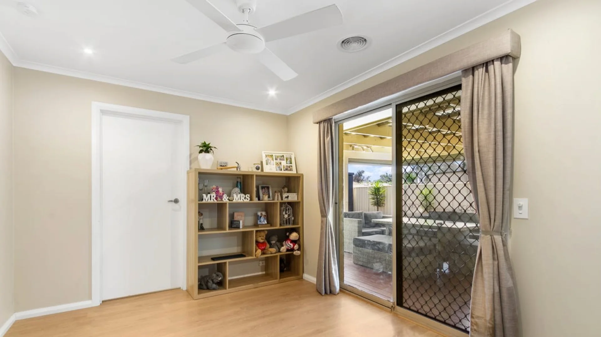 Additional image 4 of 3 The Avenue, Traralgon VIC 3844