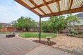 Additional image 43 of 6311 Bluebill Ct, Rocklin, CA, 95765