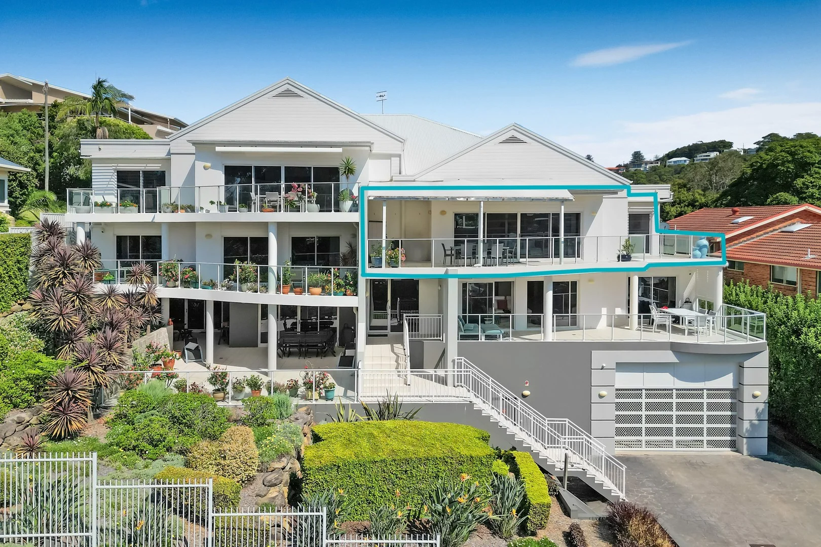 3/20 Maroomba Road, Terrigal NSW 2260