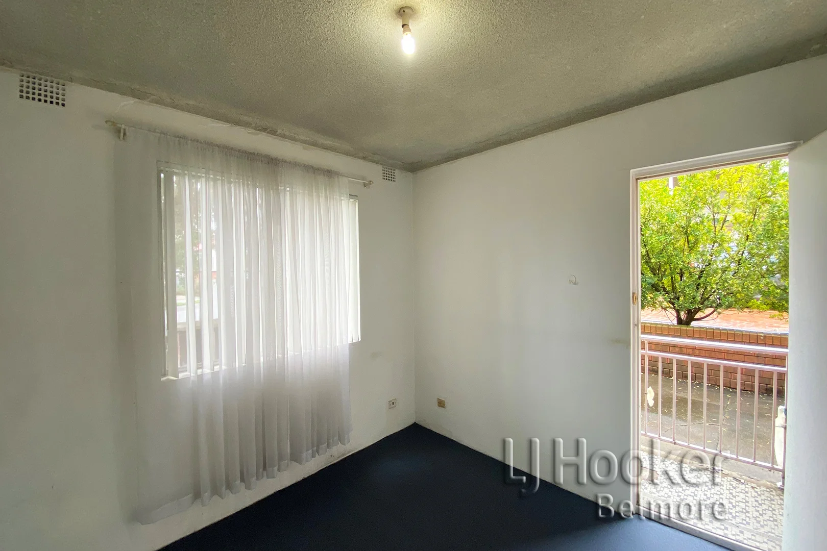 Additional image 4 of 4/24 Victory Street, Belmore NSW 2192