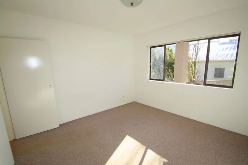 Additional image 7 of 1/165 Edinburgh Street, Coffs Harbour NSW 2450