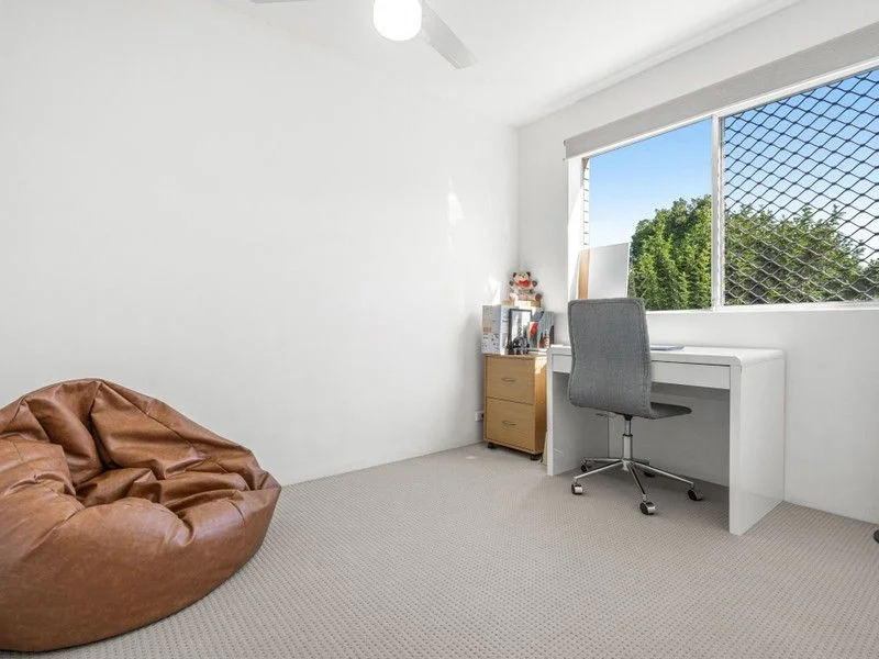 2/45 Waldheim Street, Annerley QLD 4103 photo 5