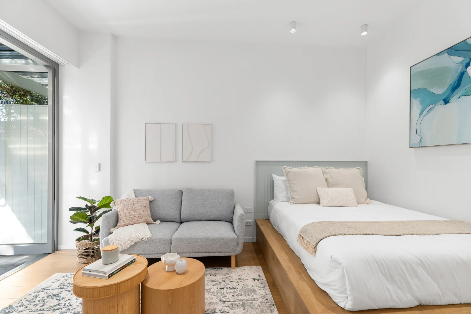 Additional image 7 of Boyce Road, Maroubra NSW 2035