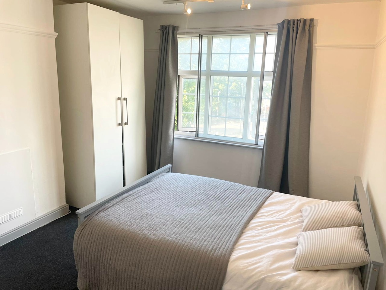 Additional image 16 of 4 Bed Maisonette, Wellington Hill West, BS9, N1 7GU