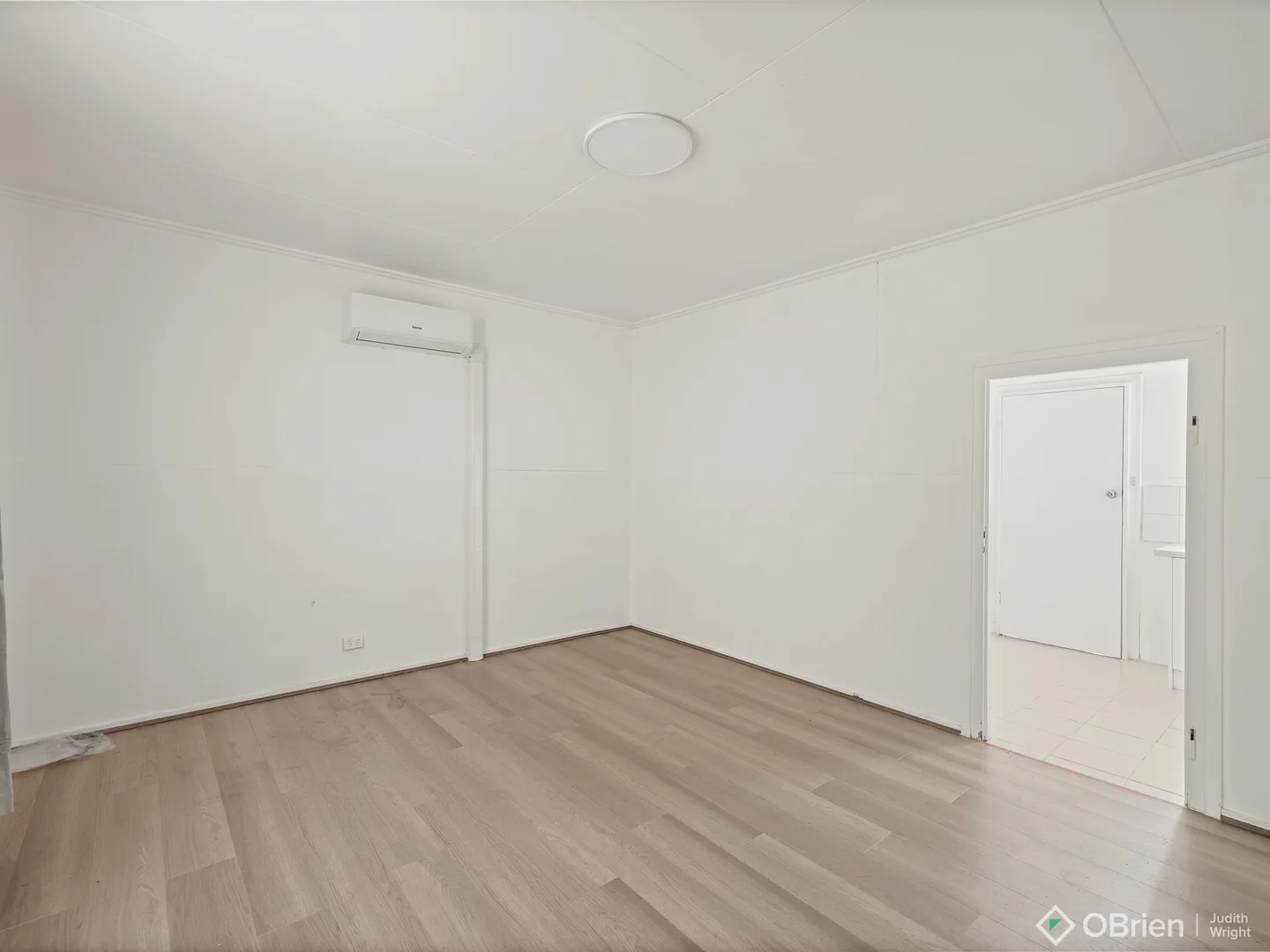 Additional image 3 of 5/22 Edgar Road, San Remo VIC 3925