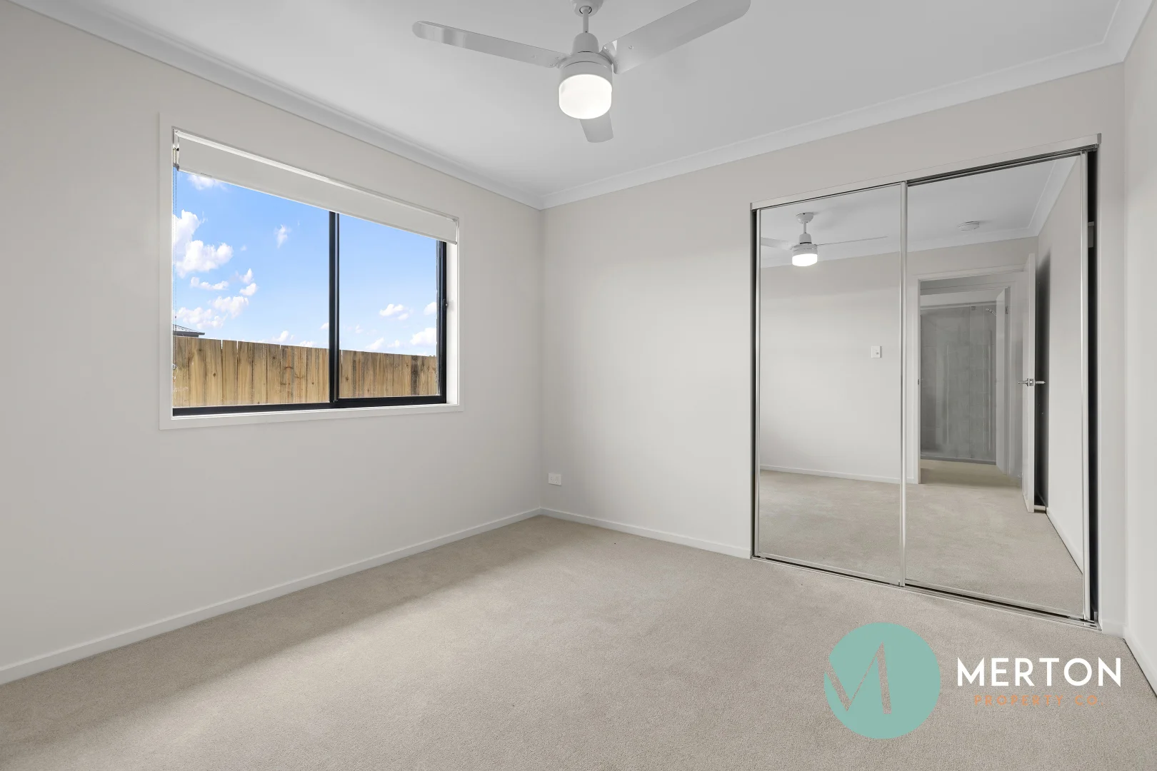 Additional image 8 of 38 Sproule Road, Gympie QLD 4570