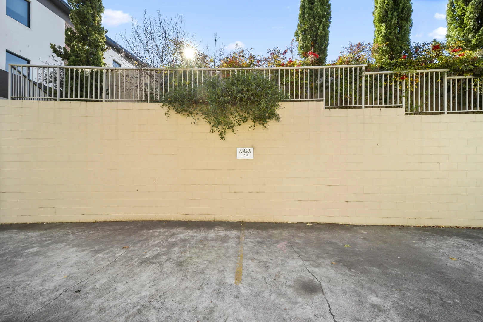 Additional image 18 of 33/3A Stornaway Road, Queanbeyan NSW 2620