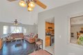 Additional image 11 of 24224 High Knob Rd, Diamond Bar, CA, 91765