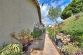 Additional image 66 of 1316 Indian Well Dr, Diamond Bar, CA, 91765