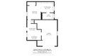 Additional image 3 of 131 Pacific Ave, Pacifica, CA, 94044
