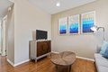 Additional image 7 of 380 E Bluebird Privado, Ontario, CA, 91764