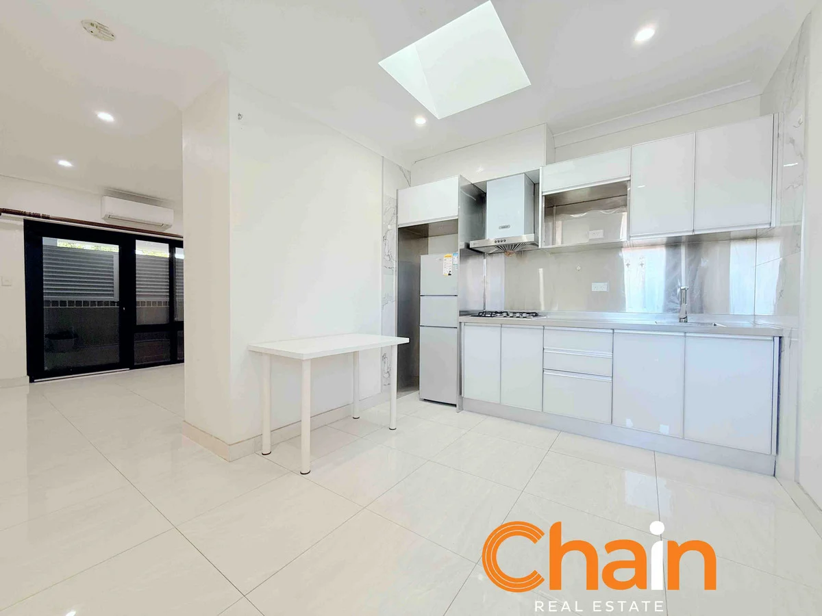 51-55 Homebush Road, Strathfield NSW 2135