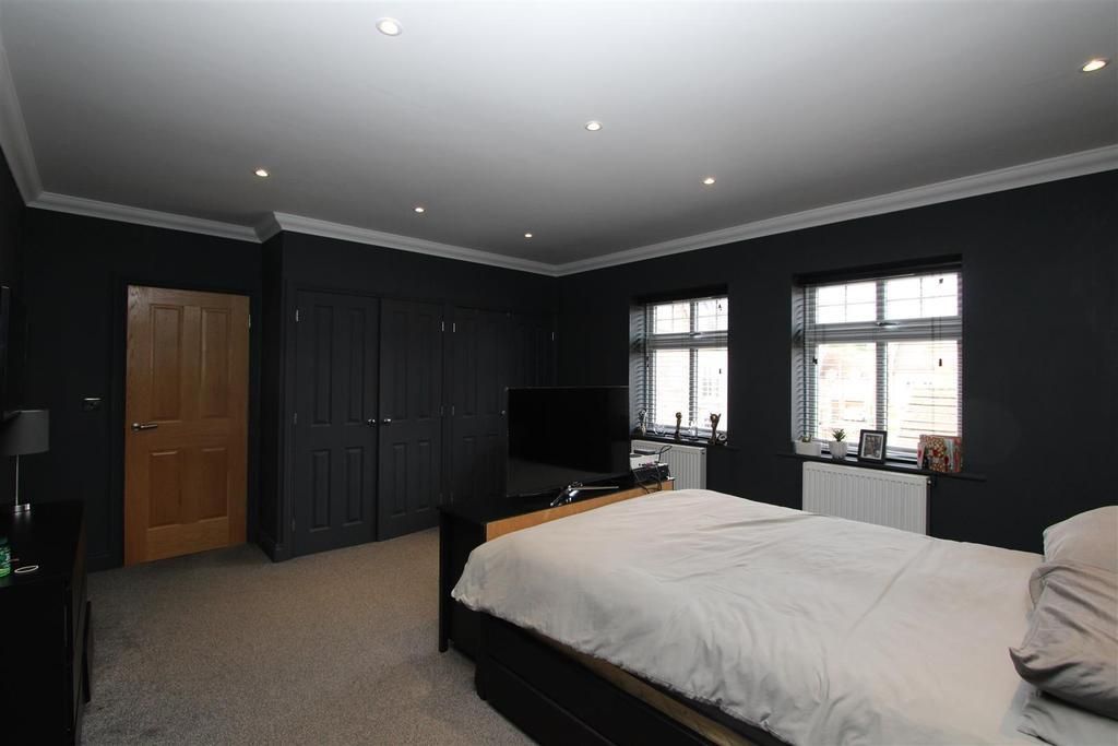 Additional image 15 of 6 bed detached house to rentBrantingham Drive, Ingleby Barwick, Stockton-On-Tees TS17