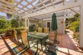 Additional image 27 of 28808 Mountain Meadow Rd, Escondido, CA, 92026