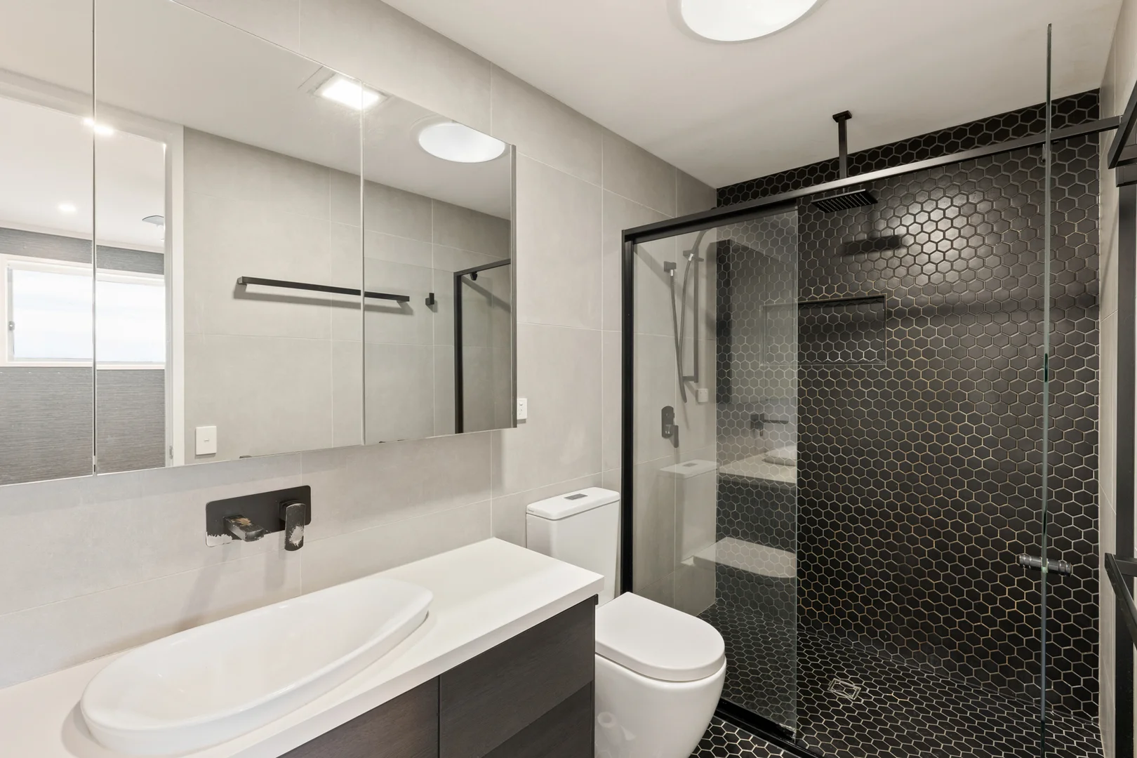 Additional image 4 of 72A Dover Street, Hawthorne QLD 4171