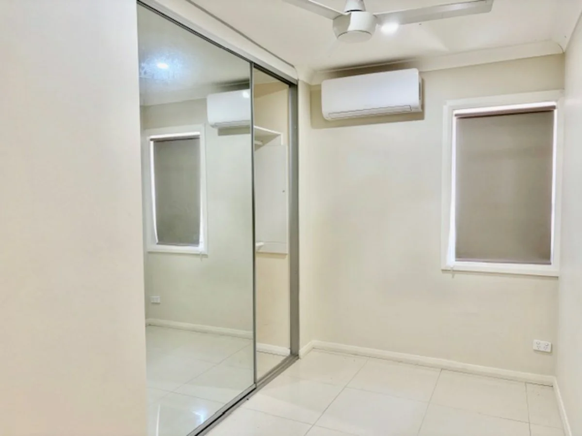 Additional image 4 of 23A Ironbark Avenue, Casula NSW 2170