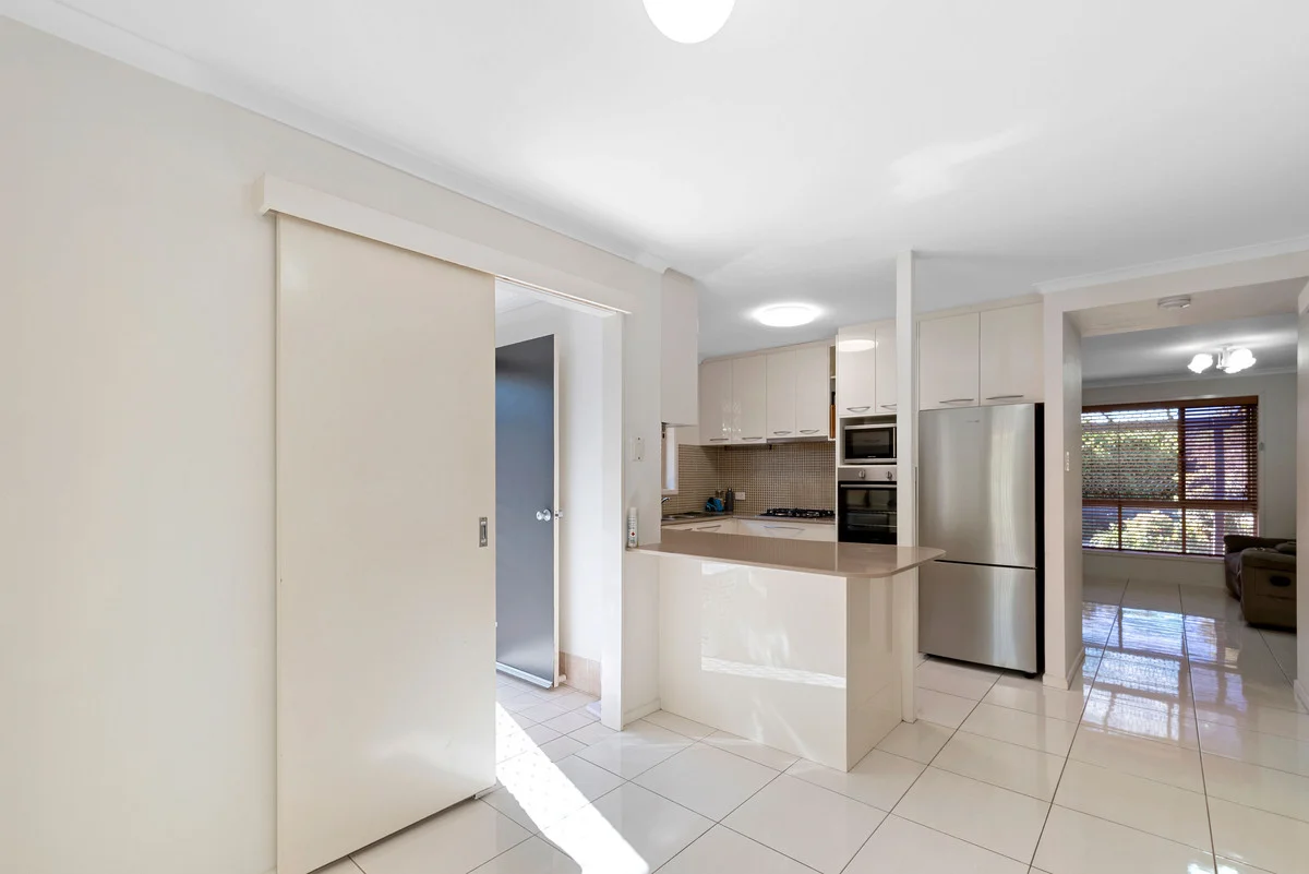 Additional image 4 of 22/2A Albatross Avenue, Aroona QLD 4551