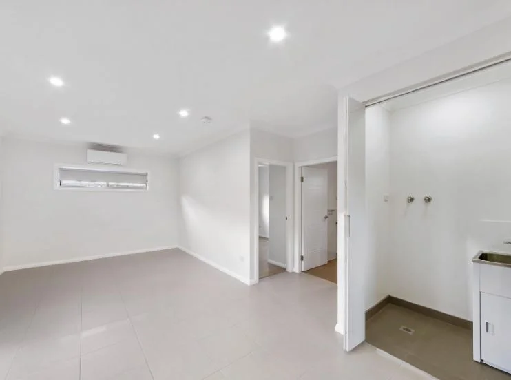 Additional image 3 of 2A Cacia Avenue, Seven Hills NSW 2147