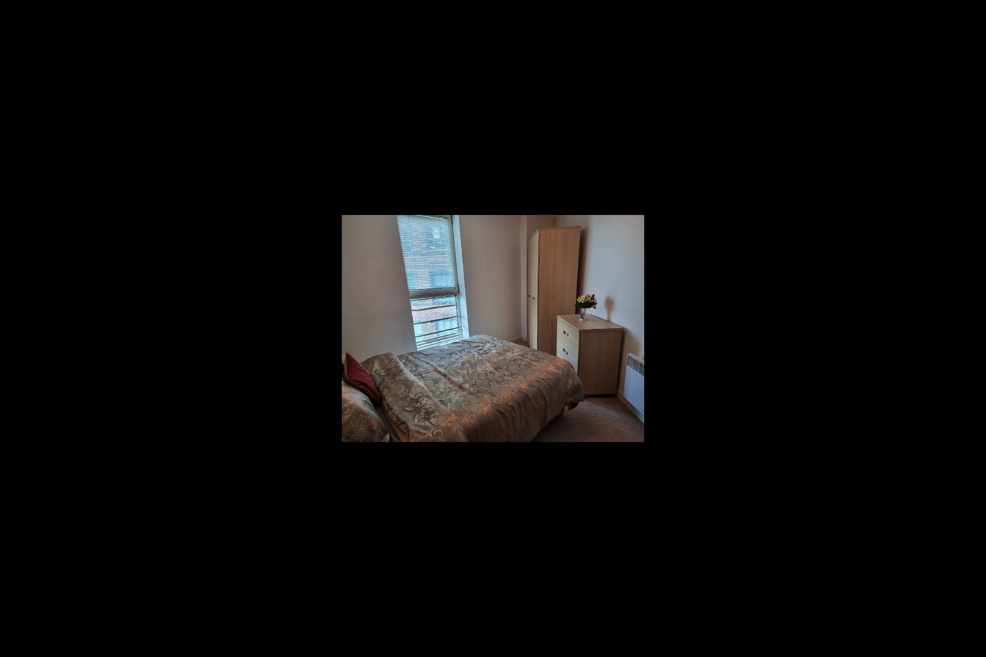Additional image 19 of 2 Bed Flat, Cornish Square, S6, N1 7GU