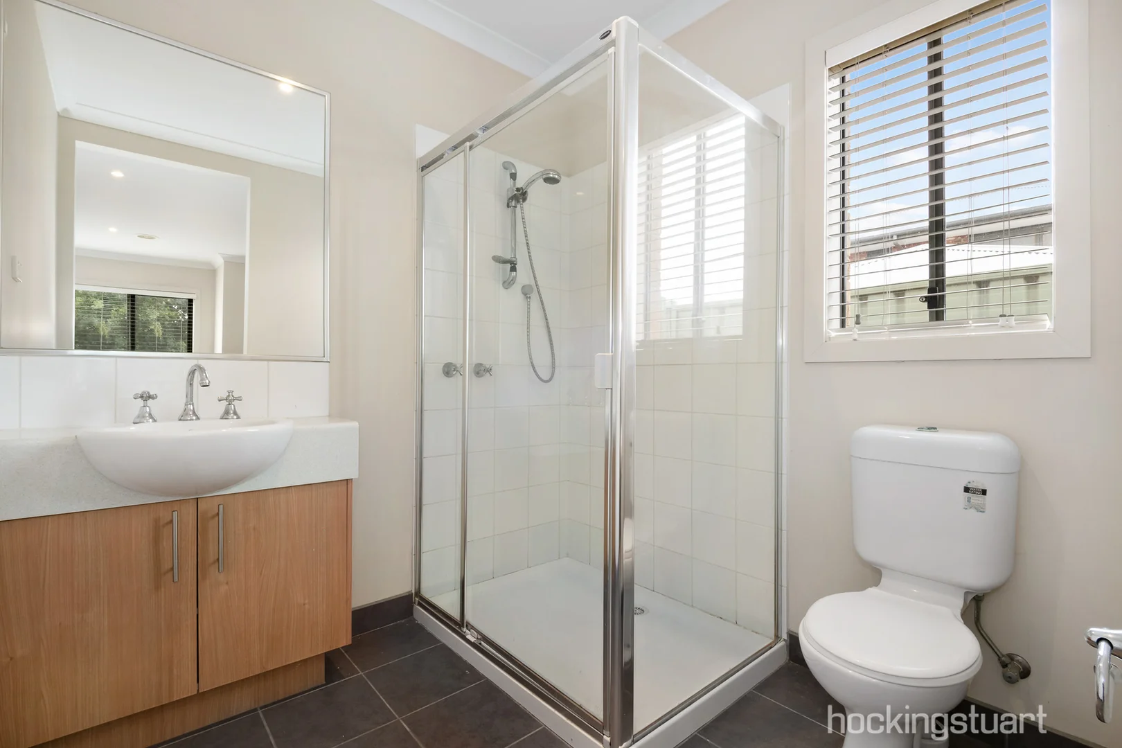 Additional image 8 of 3 Kunuka Circuit, Caroline Springs VIC 3023