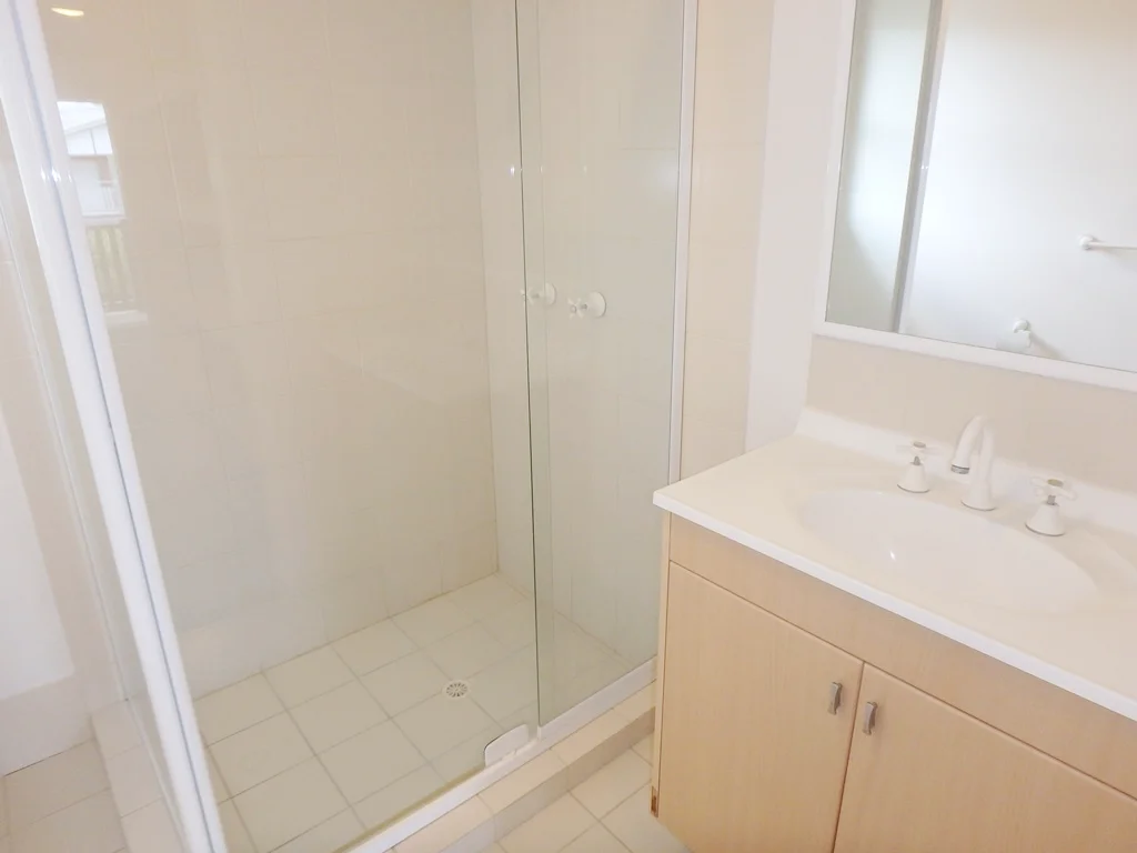 Additional image 7 of 2/101 Ekibin Road, Annerley QLD 4103